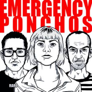 emergency-ponchos-raro