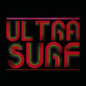 ultrasurf-lp