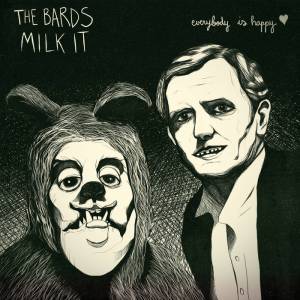 the-bards-milk-it